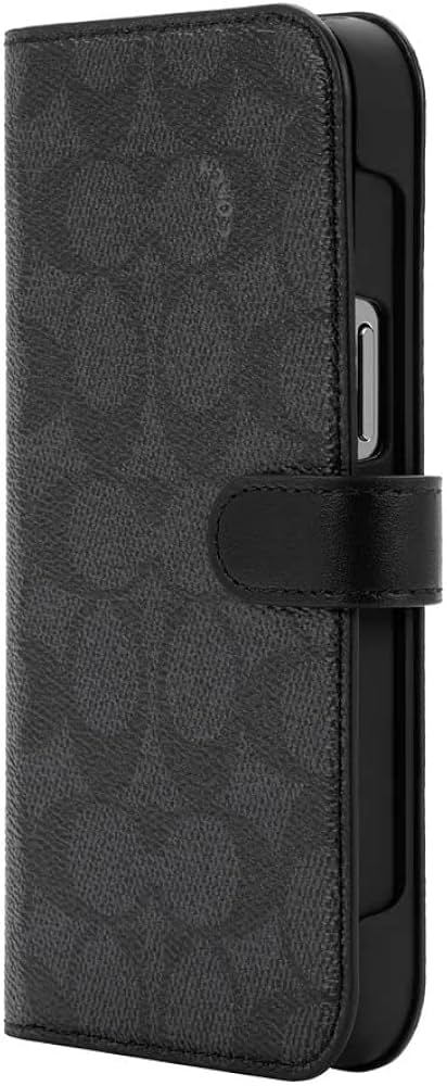 51Lm4v5oTaL._AC_UF894,