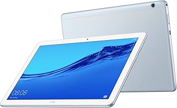 Amazon.co.jp: HUAWEI（ファーウェイ） MediaPad T5（Wi-Fi