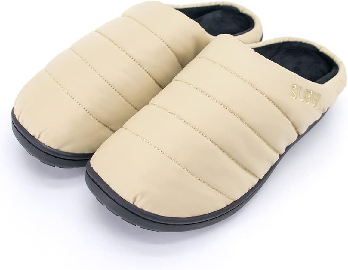 Amazon | [スブ] ユニセックス PERMANENT サンダル［SB］0(22-23.5cm