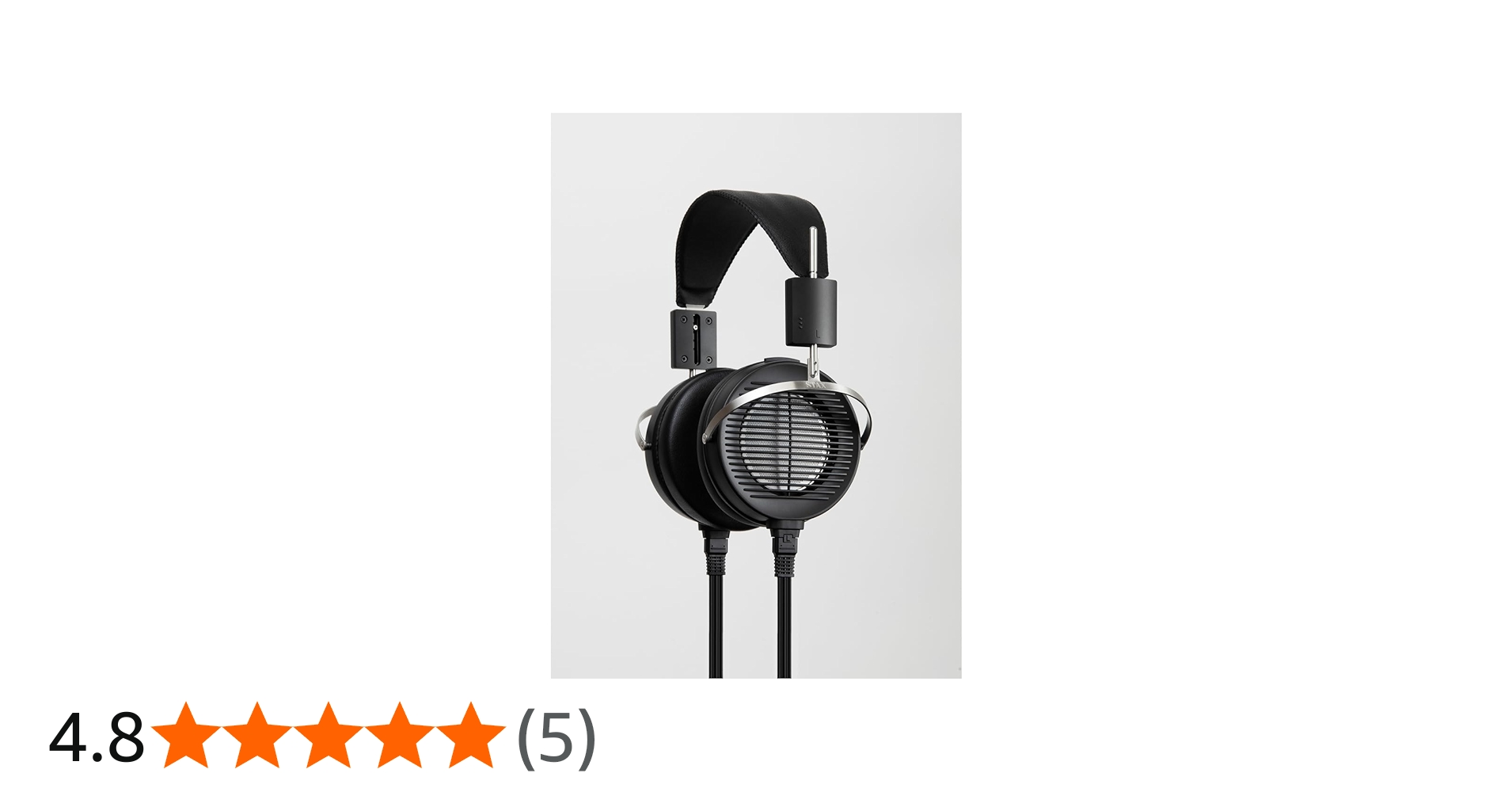 Amazon.co.jp: STAX SR-X1 イヤースピーカー単体 スタックス SRX1