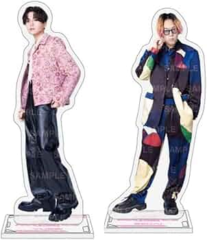 51Ls3pNGkkL._AC_UF350,