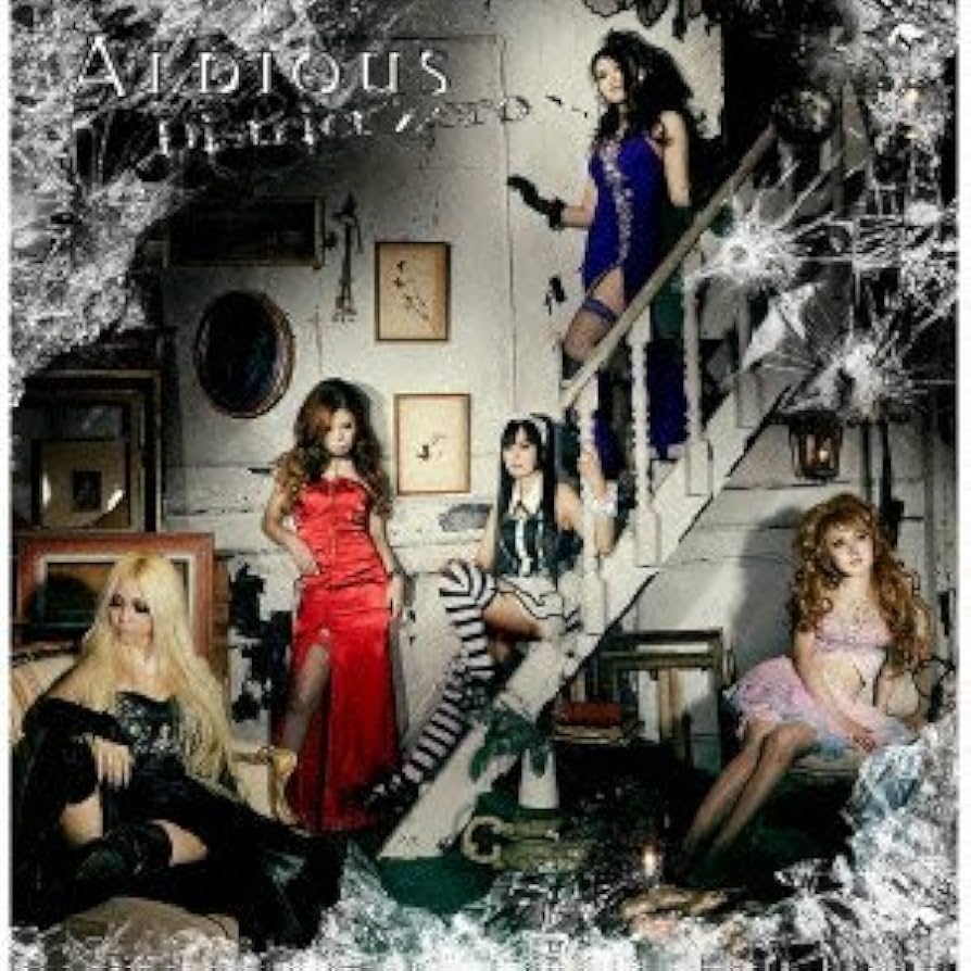 Amazon.co.jp: ディストリクト・ゼロ (CD【通常盤】ミニフォトブック付