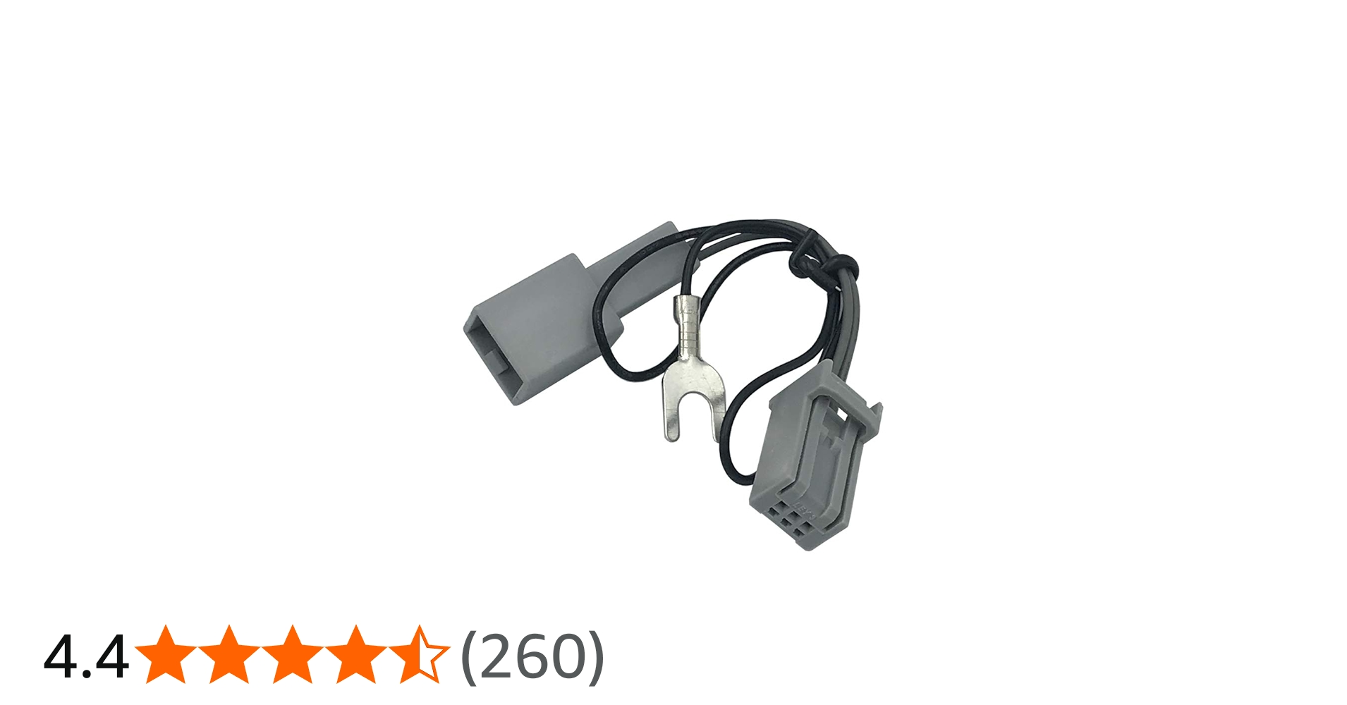 51LyypoXPvL.jpg_BO30,255,255,