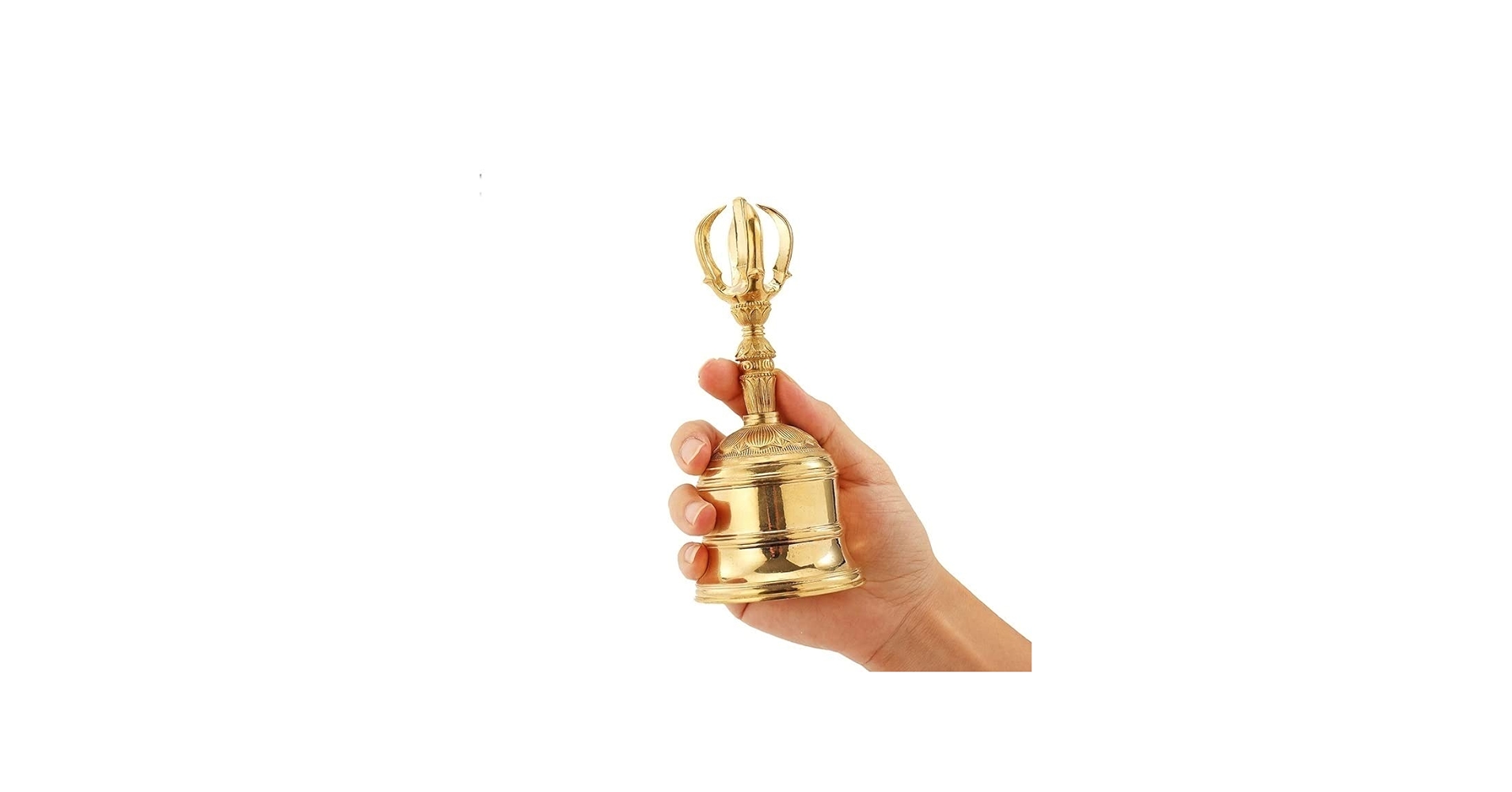 51LzSaBo36L.jpg_BO30,255,255,