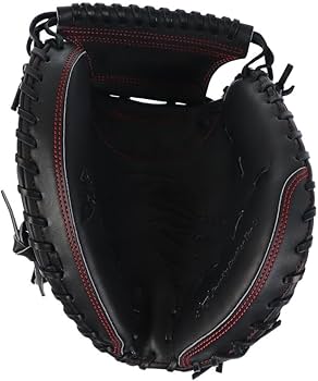 Amazon | MIZUNO 硬式用ミズノプロ號SAKEBI 炭谷選手監修 捕手用:S-S型