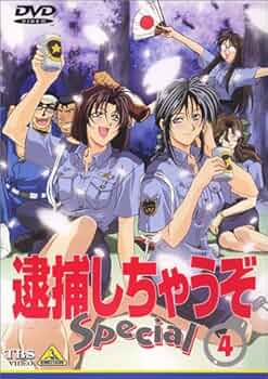 51M0Q14XD3L._AC_UF350,