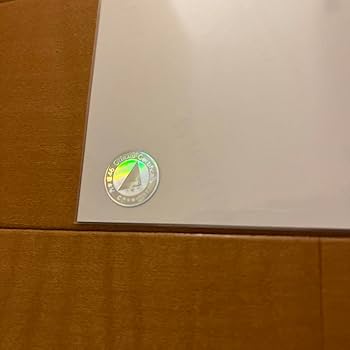 Amazon.co.jp: 乃木坂46 川﨑桜 直筆 生写真 サイン : おもちゃ