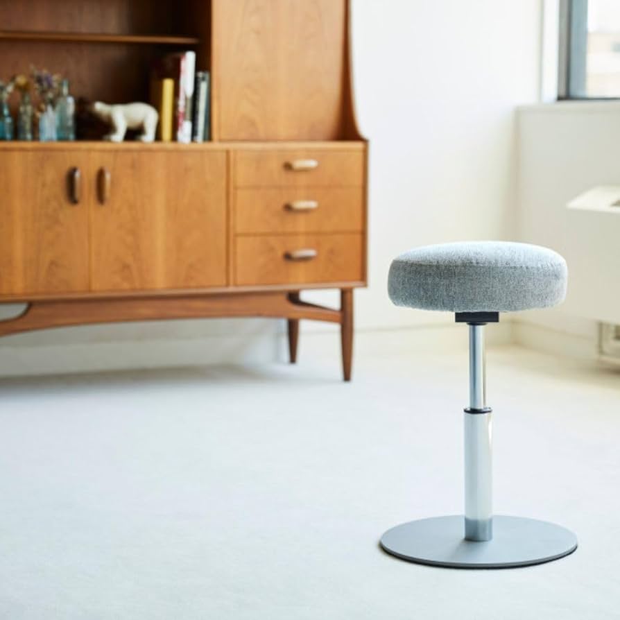 Amazon | MIZUNO(ミズノ) 健康器具 ル・プリエスクワット 座って