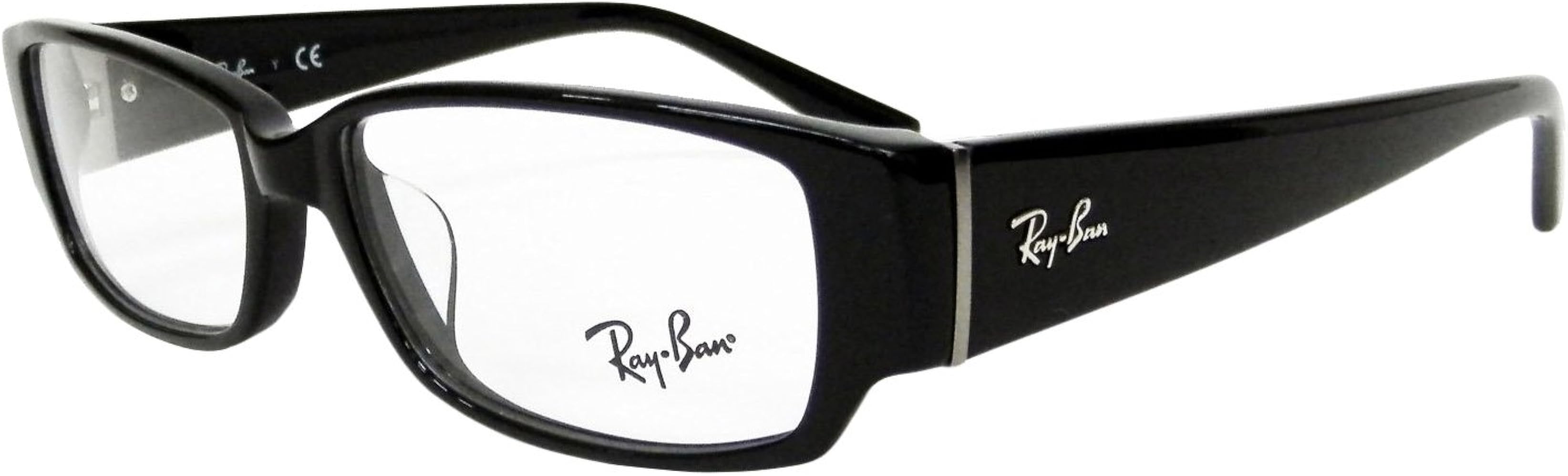 Amazon.co.jp: （レイバン）Ray-Ban RX5250 5114（RB5250 5114