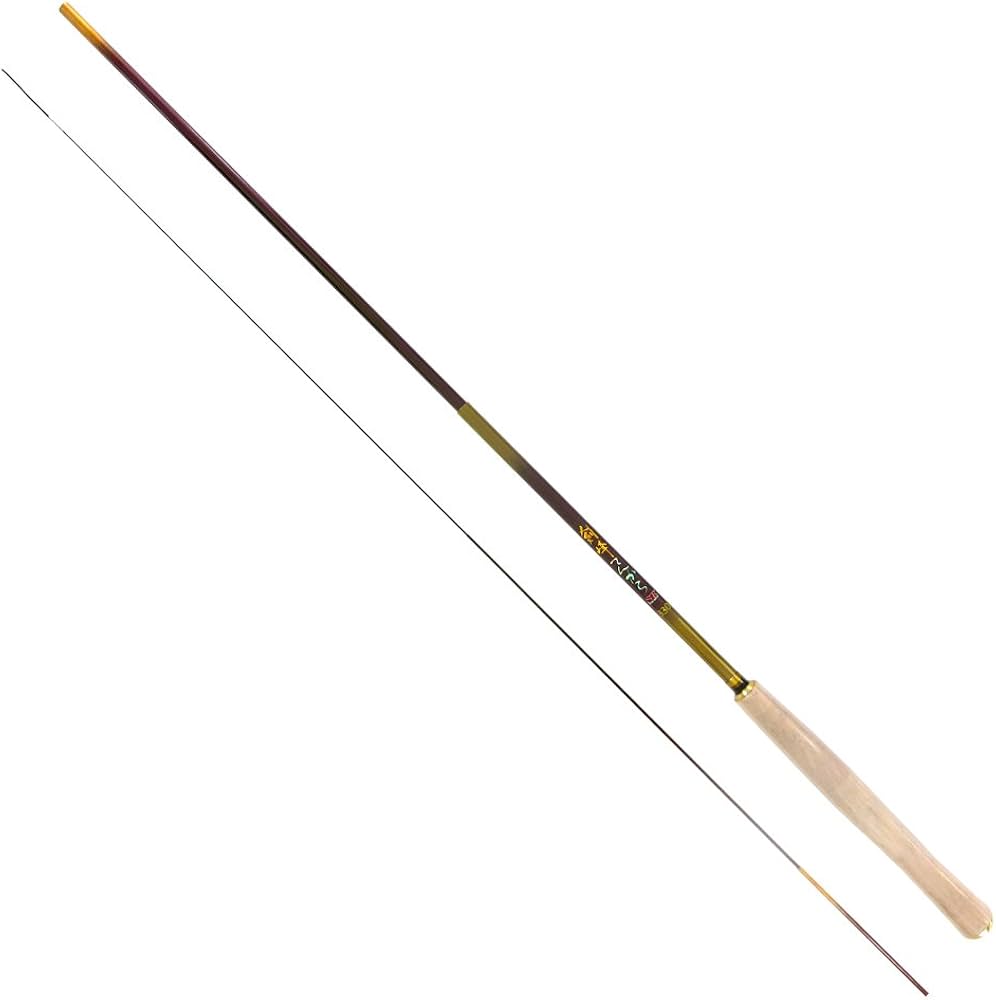 Amazon | プロックス(PROX) 剣峰てんからSE ローラートップ付 330