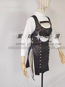 Amazon.co.jp: [Briskyjp] ブルーアーカイブ ブルアカ 若葉ヒナタ