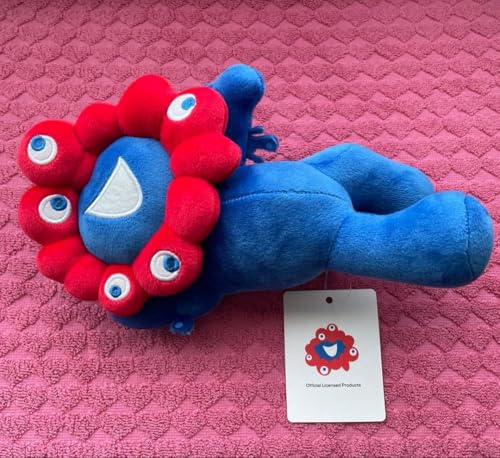 ミャクミャクくじ」の人気商品一覧 | 安い商品を通販サイトから探す