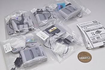 Amazon.co.jp: Nintendo History Collection スーパーファミコン編