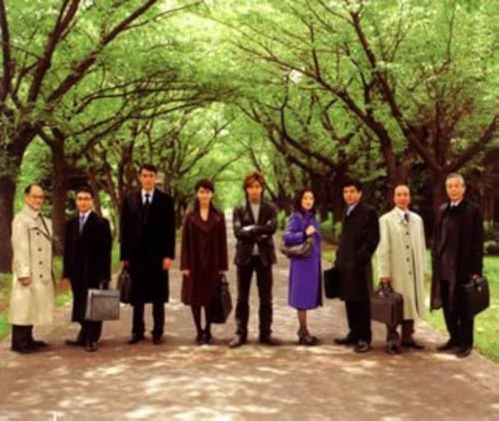 Amazon.co.jp: 「HERO」映画版 オリジナル・サウンドトラック