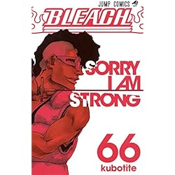 Amazon.co.jp: BLEACH 61~74巻セット : 本