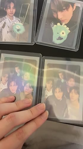 Amazon.co.jp: COLOR OUTSIDE THE LINES [CORTIS Ball ver.]: ミュージック