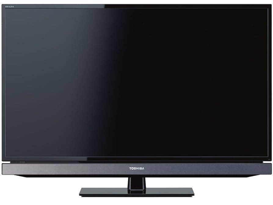 TOSHIBA REGZA 40J9X 4K テレビ 40V型 【公式通販】