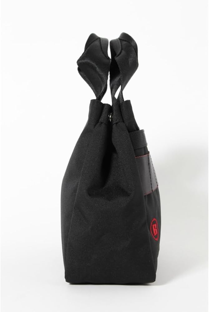 Amazon.co.jp: [ブリーフィング] カートバッグ CART TOTE AT BRG233T45