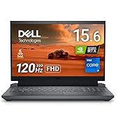 Amazon.co.jp: Dell S3221QS 31.5インチ 曲面 4K モニター