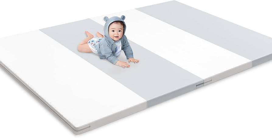 遊戯王 アバオアクゥー プレイマット スリーブ120枚 セット 遊戯王