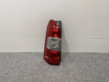 トヨタ テールランプ 52-304 左 トヨタ テールランプ 52-304 左 トヨタ