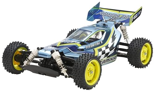 タミヤ 1/12 XB ミッドナイトパンプキン メタリックスペシャル 57752