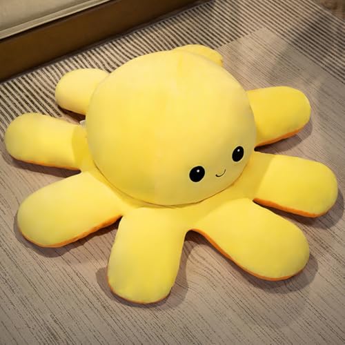 たこ ぬいぐるみ 大きい」の人気商品一覧 | 安い商品を通販サイトから