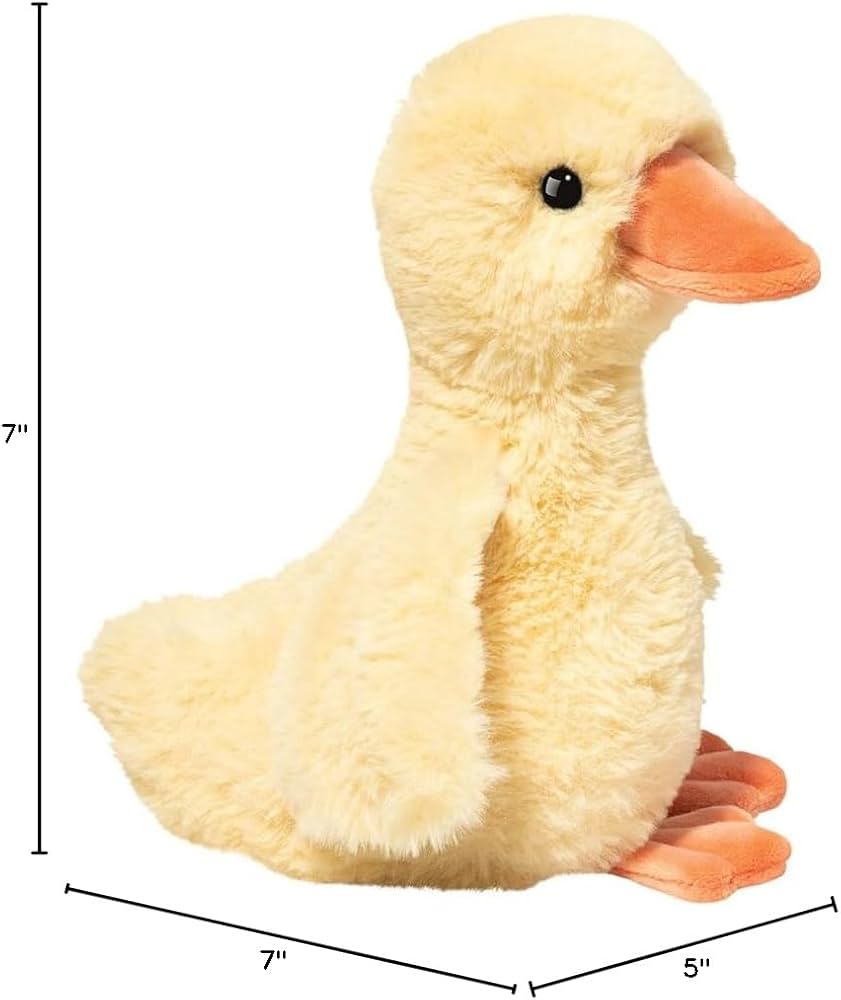 51MUDczK8fL._AC_UF894,