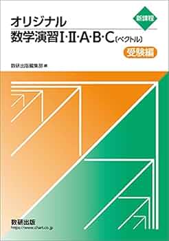 51MXrnTdTGL._AC_UF350,