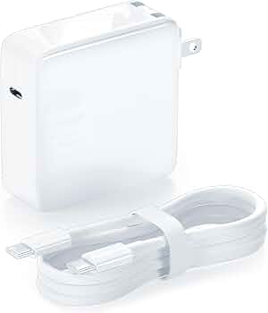 51MZtgA8HoL._AC_UF350,