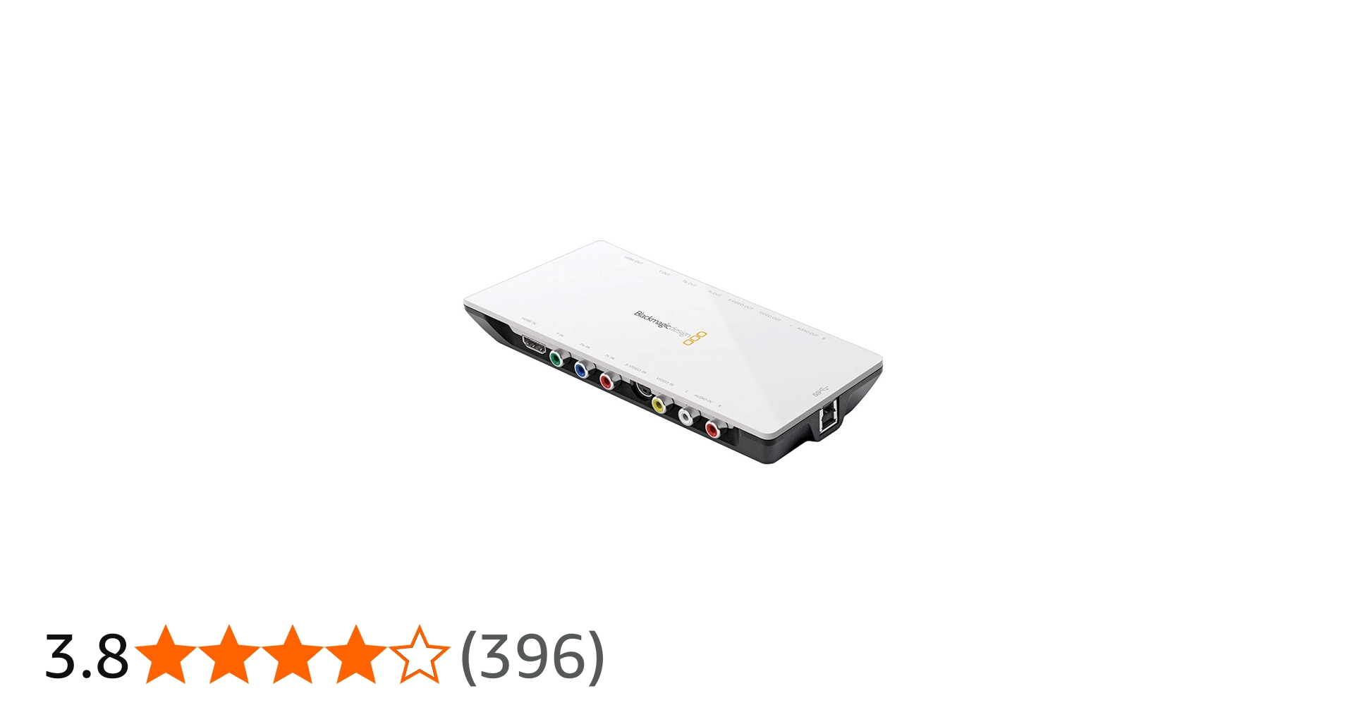 51MZRMTM-KL.jpg_BO30,255,255,