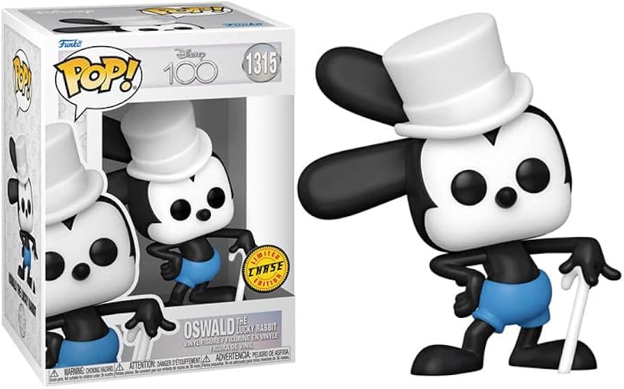 51MaTYzipIL._AC_UF894,