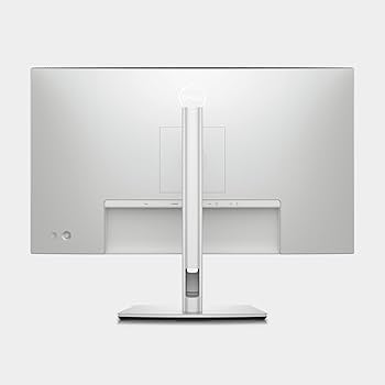 Amazon.co.jp: Dell U2724D 27インチ モニター 2560×1440/HDMI