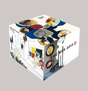 Amazon.co.jp: T-SQUARE 35th Anniversary THE BOX 2013: ミュージック