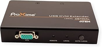 51MfY2enhwL._AC_UF350,