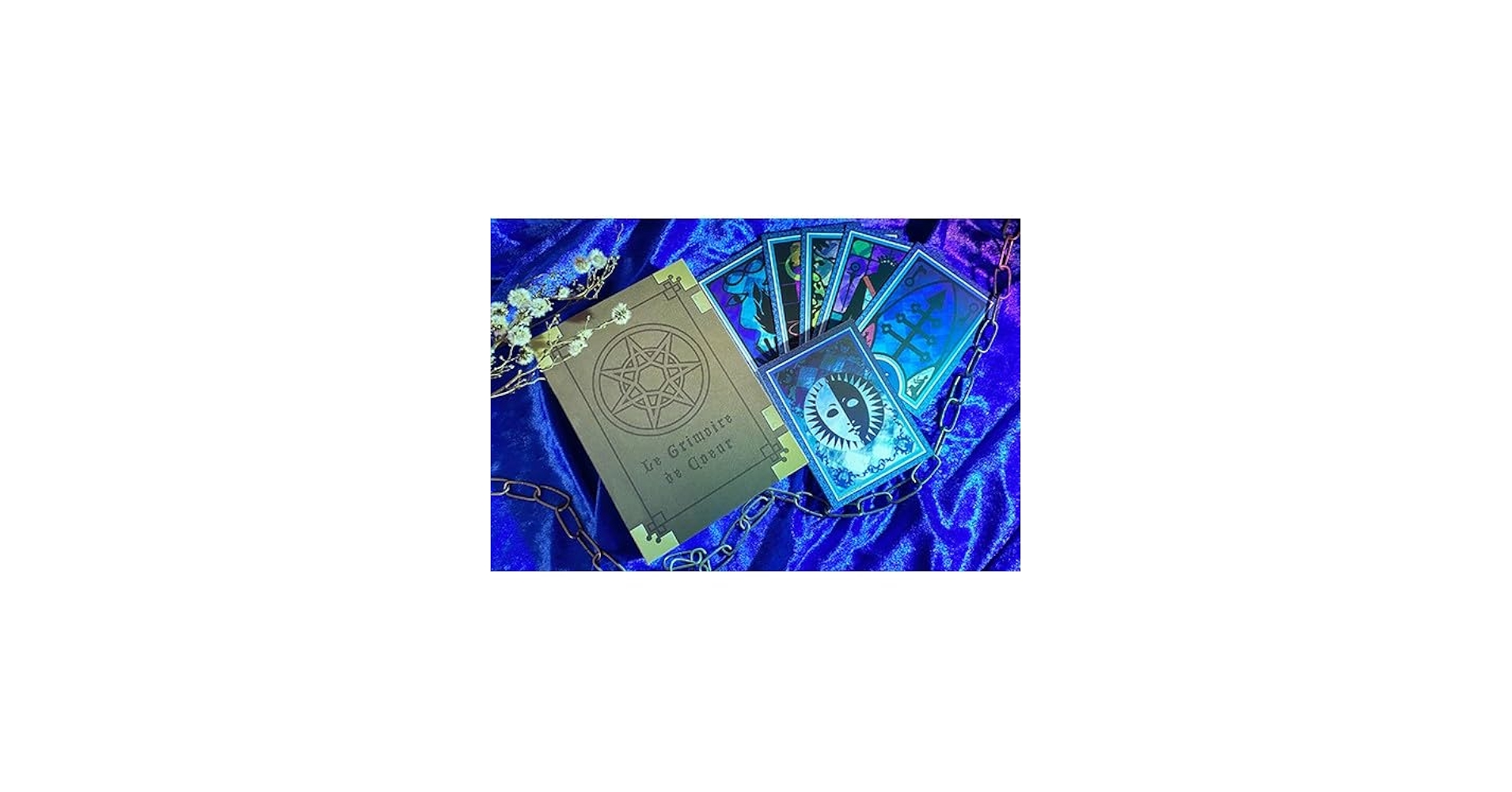 Amazon.co.jp: ペルソナ3 リロード タロットカード タロット レプリカ