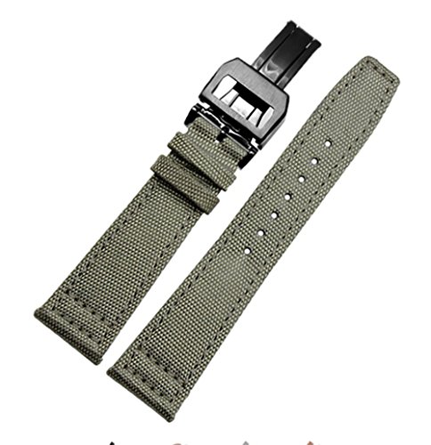 IWC 尾錠」の人気商品一覧 | 安い商品を通販サイトから探す - 価格.com