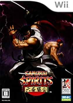 51MqPZ58FTL._AC_UF350,