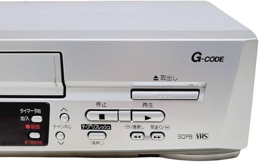 51MqRPUPQQL._AC_UF894,