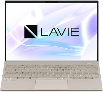 Amazon.co.jp: NEC PC-XC750FAG LAVIE NEXTREME Carbon 14型 Core i7