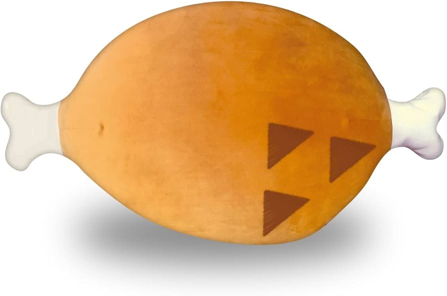 Amazon.co.jp: カプコン(CAPCOM) モンスターハンター もちカワ