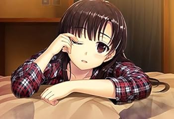 Amazon | かまいたちの夜 輪廻彩声 | PCゲーム | PCソフト