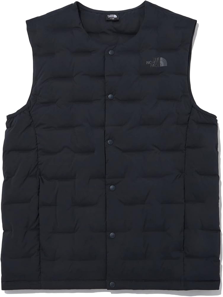 Amazon | (ノースフェイス) THE NORTH FACE メンズチューブダウン