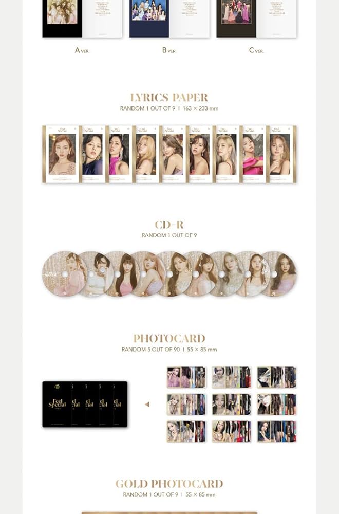 51MvRdTtimL._AC_UF1000,