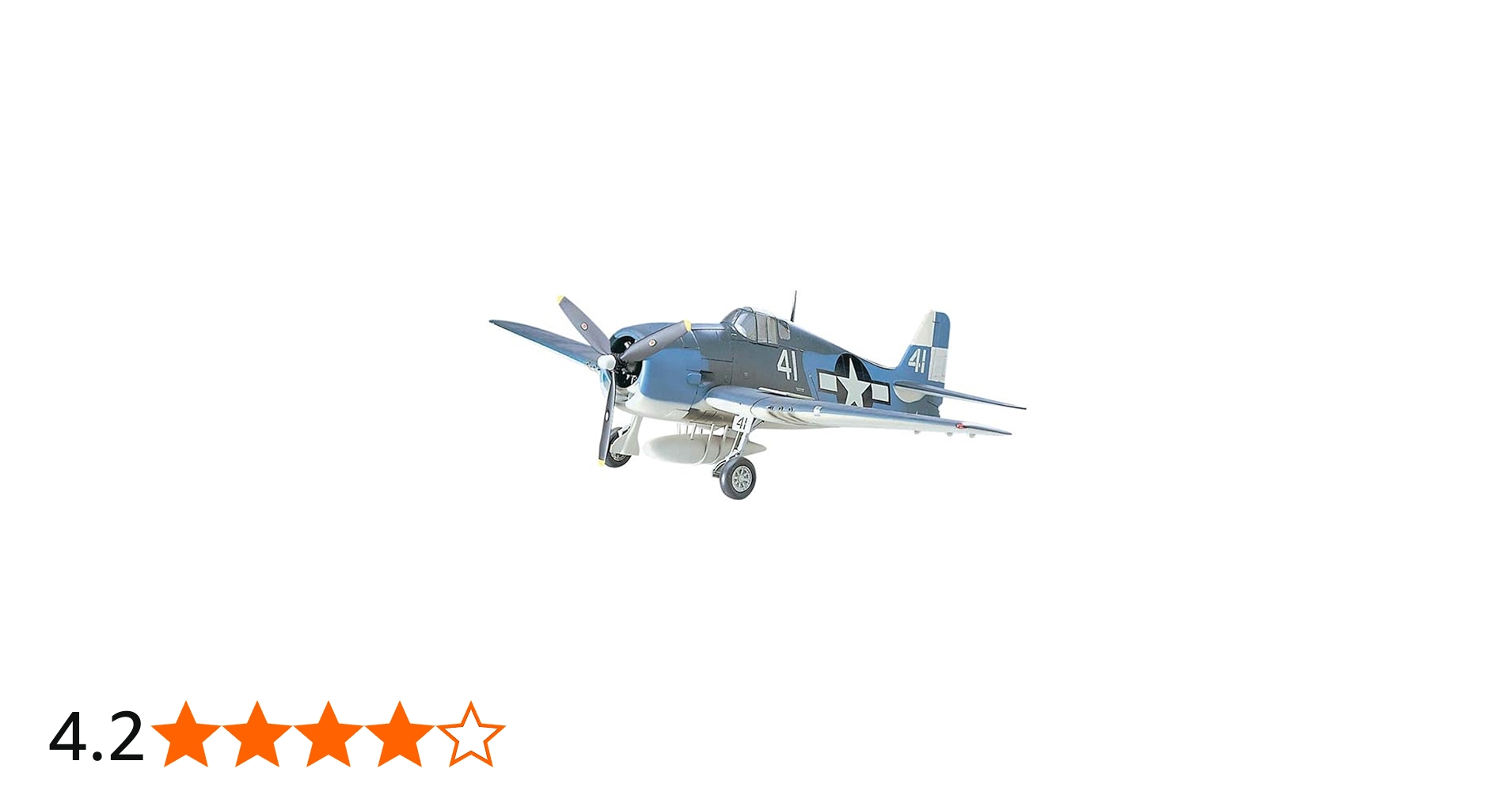 Amazon | ハセガワ 1/32 アメリカ海軍 F6F-3/5 ヘルキャット