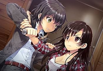 Amazon | かまいたちの夜 輪廻彩声 | PCゲーム | PCソフト