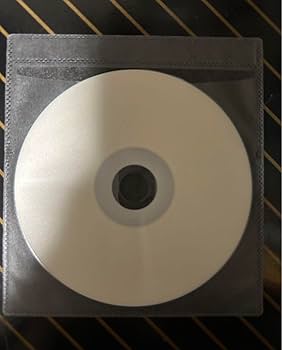 Amazon.co.jp: 世界の終わり 黒EARTH 針なし時計 デモアルバム