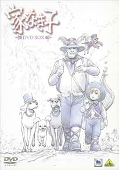 51MxbIC83dL._AC_UF350,