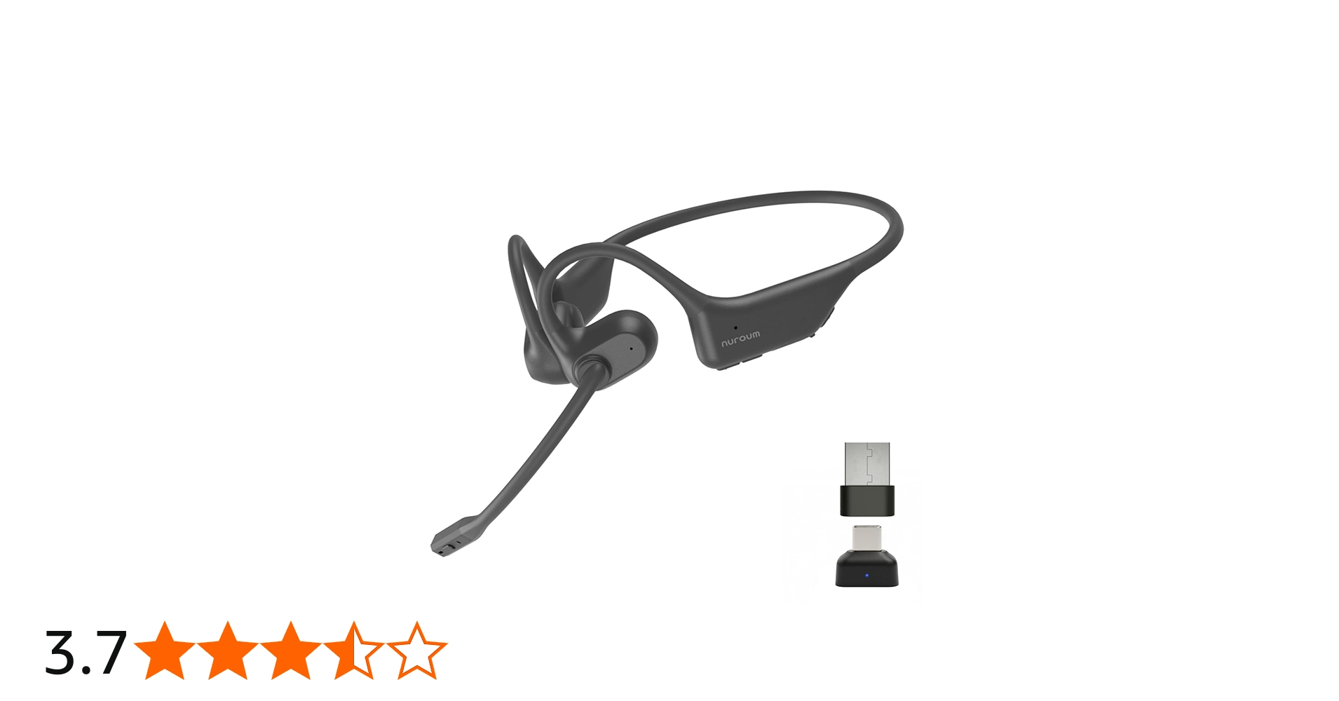 51MzkjxwDxL.jpg_BO30,255,255,