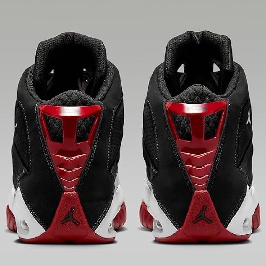 Amazon | [ナイキ] ジョーダン ビーロイヤル JORDAN B'Loyal ブラック